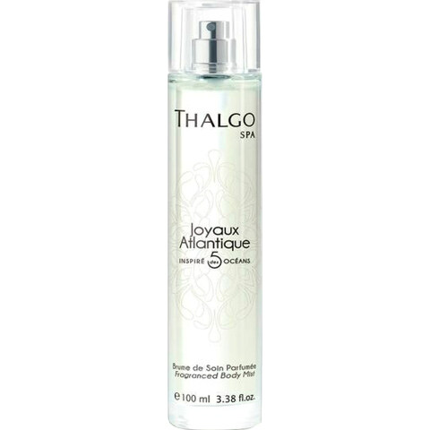 Similar perfume 140028